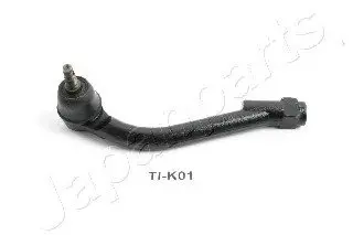 Наконечник поперечной рулевой тяги TI-K01R JAPANPARTS TIK01R