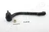 Наконечник поперечной рулевой тяги JAPANPARTS TI-K05L TIK05L