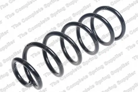 Задняя пружина подвески LS4255472 LESJOFORS 4255472