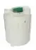 Топливный насос с фильтром MM MAM00087M MAGNETI MARELLI 313011313087 (фото 1)