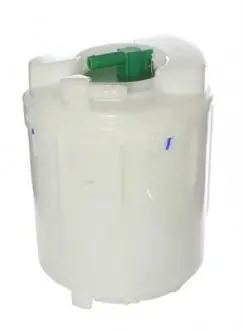 Топливный насос с фильтром MM MAM00087M MAGNETI MARELLI 313011313087