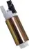 MAGNETI MARELLI silnik pompy paliwa PEUGEOT/CITROEN 3 bary, 105l/h MAM00030