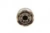 РШ шарнір (к-кт) 15-1792 Metelli 151792 (фото 5)
