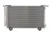 Радиатор кондиционера NISSENS NIS 940283