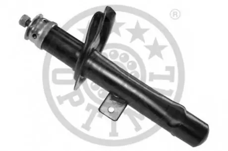 Амортизатор A-3068HR Optimal A3068HR
