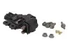 Регулятор VALEO 599269