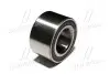 Подшипник ступицыMAZDA 3 (BK,BL) 03- передн. RIDER RD.341517060 (фото 3)