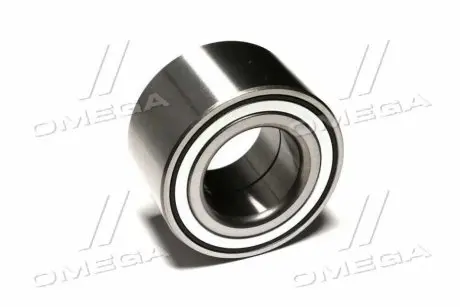 Подшипник ступицыMAZDA 3 (BK,BL) 03- передн. RIDER RD.341517060
