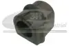 Ø 24mm Втулка стабілізатора Opel Zafira 1.6 16V,1.6 CNG,1.8 99-12 60401