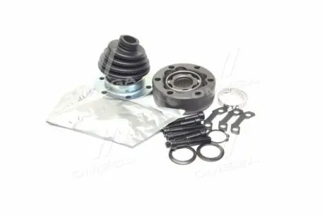 ШРУС ВНУТРІШНІЙ VW Passat 1,6 85-/Audi 80 -94/Skoda Oktavia 98-07 Denckermann C120024