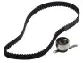 Комплект ремня ГРМ SKF VKMA 93006 VKMA93006