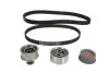 Комплект ремня ГРМ SKF VKMA 92516 VKMA92516