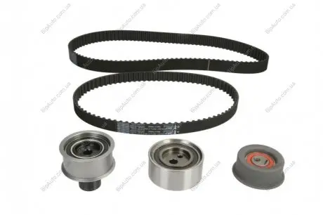 Комплект ремня ГРМ VKMA 92516 SKF VKMA92516