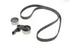Комплект ремня ГРМ SKF VKMA 91303 VKMA91303