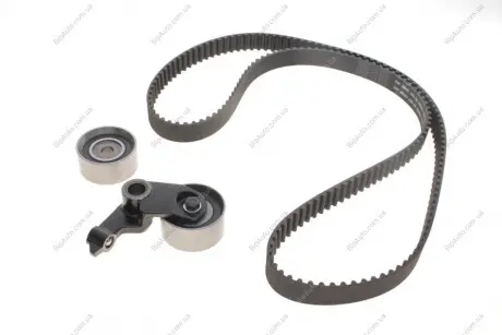 Комплект ременя ГРМ VKMA 91303 SKF VKMA91303