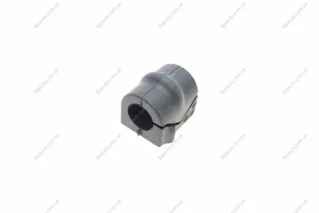 Втулка стабилизатора OPEL Astra H,Combo,Meriva,Astra,Combo,Meriva FEBI BILSTEIN 30623