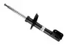 Амортизатор підвіски BILSTEIN 22-263919 22263919