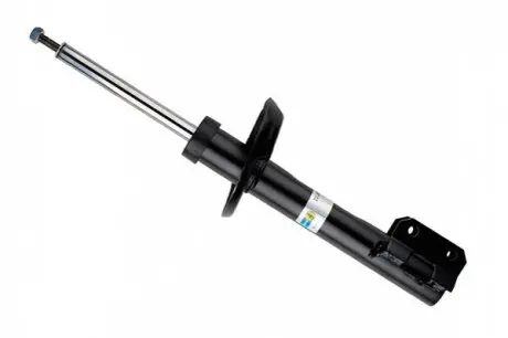 Амортизатор, передняя ось 22-263919 BILSTEIN 22263919