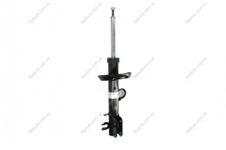 Амортизатор, передняя ось 22-266996 BILSTEIN 22266996