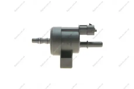 Вакуумний насос 0 280 142 504 BOSCH 0280142504