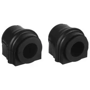 Ущільнююче кільце Delphi TD1073W