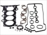 Комплект прокладок, головка циліндра 170.010 ELRING 170010 (фото 1)