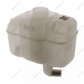 Резервуар FEBI BILSTEIN 49697