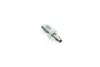 Ремкомплект тормозного суппорта AUDI A 4, A 6 FORD GALAXY HYUNDAI SONATA MITSUBISHI CARISMA PEUGEOT FRENKIT 238905 (фото 4)