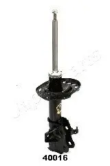 Амортизатор JAPANPARTS MM40016