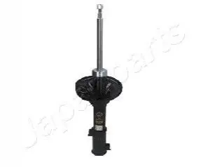 Амортизатор JAPANPARTS MMHY027
