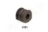 Втулка, стабилизатор JAPANPARTS RU-1151 RU1151