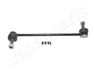 Стабилизатор, ходовая часть JAPANPARTS SIC01L