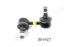 Стабилизатор, ходовая часть JAPANPARTS SIH27R
