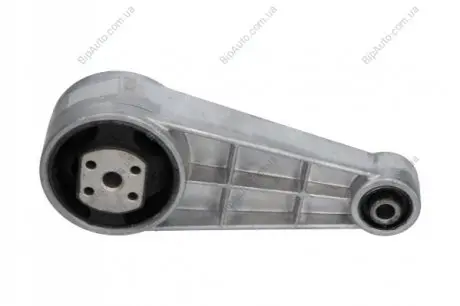 Підвіска PARTS EEM-1019 KAVO EEM1019