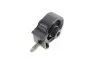Подвеска, двигатель PARTS KAVO EEM5563 (фото 2)