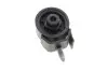 Подвеска, двигатель PARTS KAVO EEM5563 (фото 3)