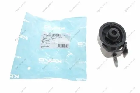 Подвеска, двигатель PARTS KAVO EEM5563