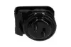 Подвеска, двигатель KAVO PARTS EEM8511 EEM8511