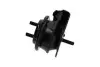 Подвеска, двигатель PARTS KAVO EEM8511 (фото 2)