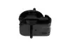 Подвеска, двигатель PARTS KAVO EEM8511 (фото 3)