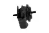 Подвеска, двигатель PARTS KAVO EEM8511 (фото 4)