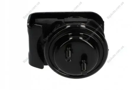 Подвеска, двигатель PARTS KAVO EEM8511
