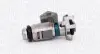 Электроника двигателя MAGNETI MARELLI IWP042