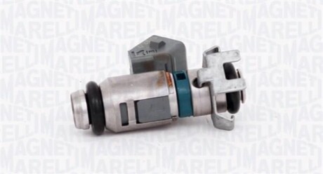 Электроника двигателя MAGNETI MARELLI IWP042