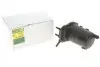 Топливный фильтр MANN-FILTER WK 9028 z WK9028Z