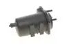 Топливный фильтр -FILTER WK 9028 z MANN WK9028Z (фото 3)