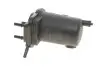 Топливный фильтр -FILTER WK 9028 z MANN WK9028Z (фото 5)