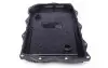 Маслоприймач (піддон) BMW 1 (F20/F21)/3 (F30/F31/F34/F80)/5 (F10/F11)/X5 (E70) 1.6-5.0 08- 300 135 1007/SK MEYLE 3001351007SK (фото 3)