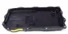 Маслоприймач (піддон) BMW 1 (F20/F21)/3 (F30/F31/F34/F80)/5 (F10/F11)/X5 (E70) 1.6-5.0 08- 300 135 1007/SK MEYLE 3001351007SK (фото 4)