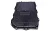 Маслоприймач (піддон) BMW 1 (F20/F21)/3 (F30/F31/F34/F80)/5 (F10/F11)/X5 (E70) 1.6-5.0 08- 300 135 1007/SK MEYLE 3001351007SK (фото 5)